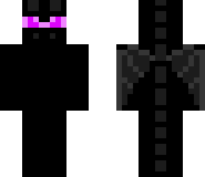 ender dragon
