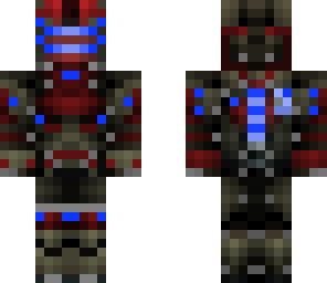 xoda dead space