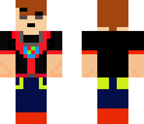 jadon