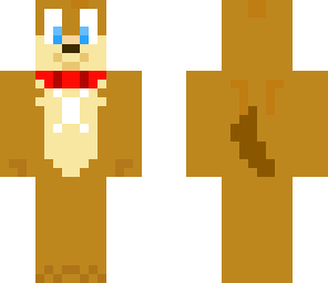 peanut butter sandwich