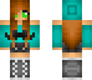coolby skin