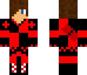 original harley quinn boy