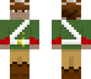 maw - mexican spy