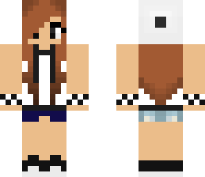 edit of magicbanana13