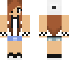 edit of magicbanana13
