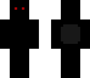 ocarina shadow link