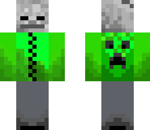 dj skelly