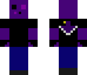 thomashot the dark pheonix