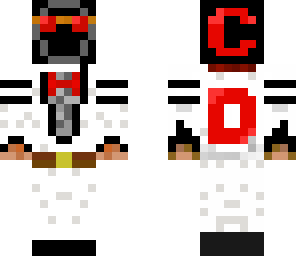 minecraftdude404