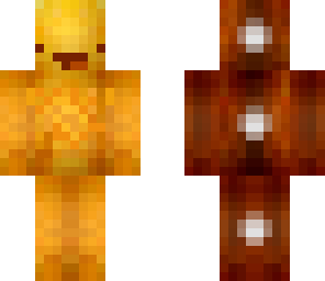 derpy twinkie edited
