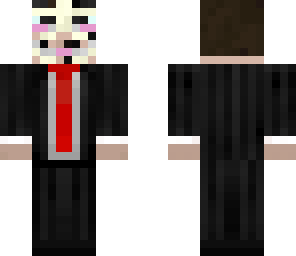 anonymous