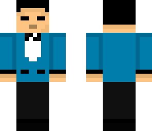 psy