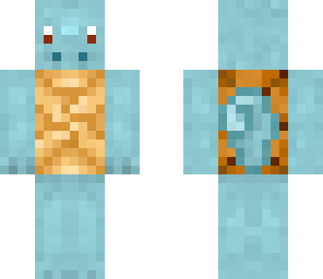 squirtle
