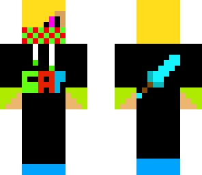minemanperez