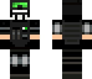 herobrine
