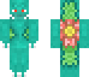 venusaur