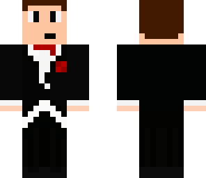 pyrogaming3