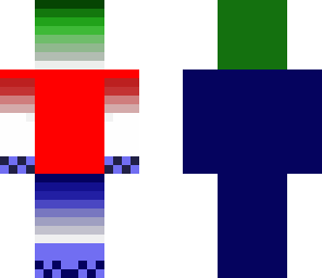 space download