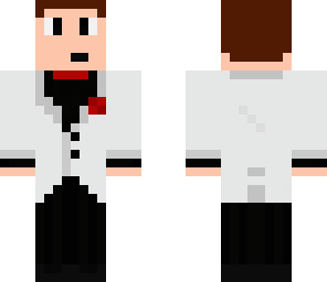 pyrogaming3