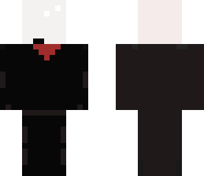 slender man 