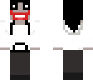 jeff the killer