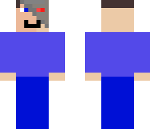 steve-borg