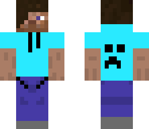 steveo