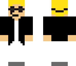 tekkit bestservedhot