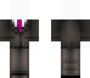 slender dj