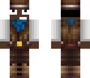 cowboy