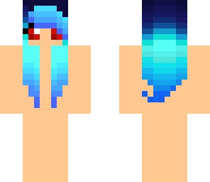 dont click this
