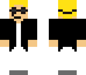 tekkit scientist