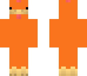 cons chicken
