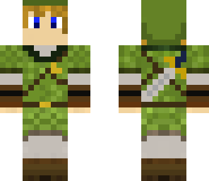link