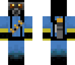 tf2 blu pyro updated
