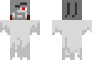 ghost landen1000