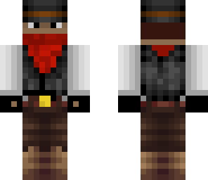 cowboy