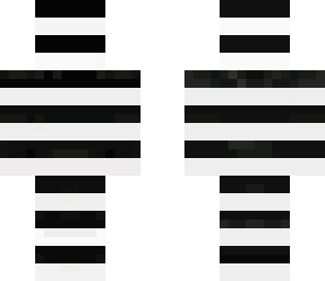 stripes