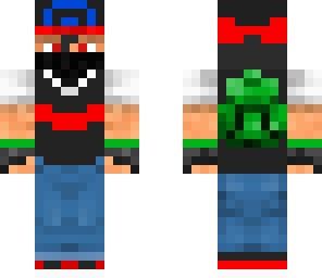 ash