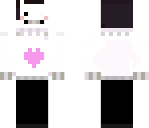 zacharie