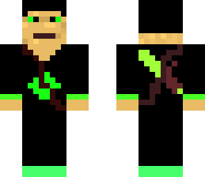 tem in tad