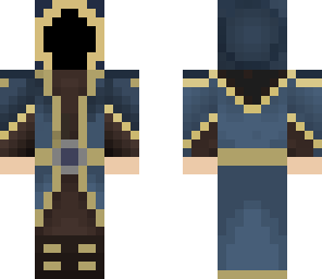 wizard