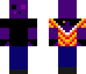 the dark pheonix rises