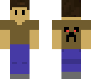 builder skin