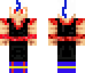 kakarro v2