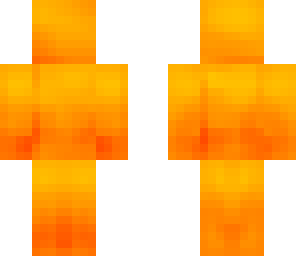 bronze-block