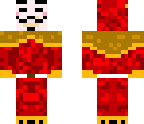 x7sgamerx