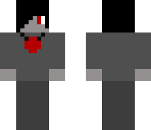 darkness