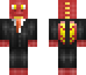 fire_dragon